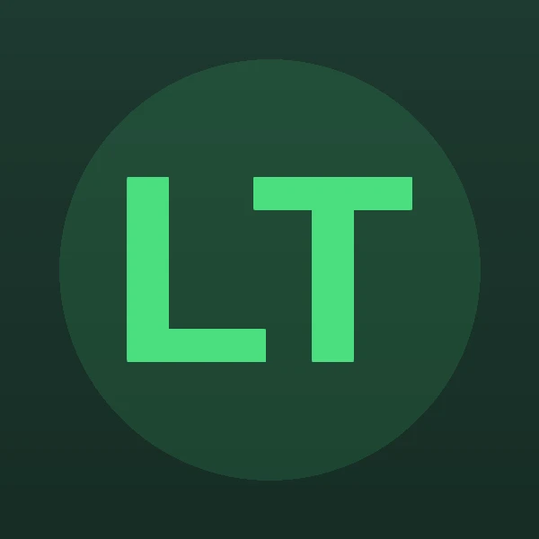 Leon H. Tracy - Attorney