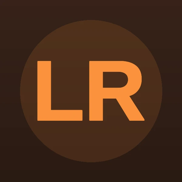 Leon Roy IV
