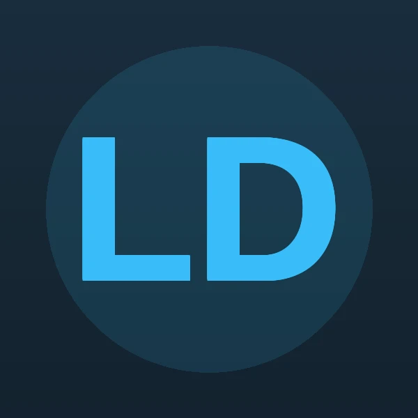 Leonard F. Dinapoli - Attorney