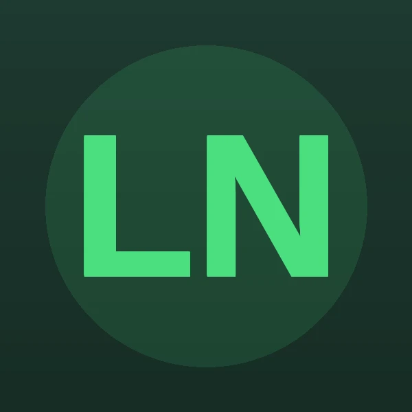 Leonard Jay Nichols - Attorney