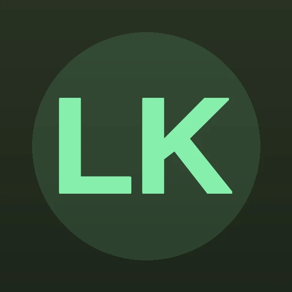 Leonard Kiernan - Attorney
