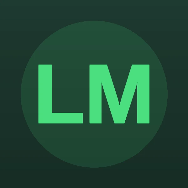 Leonard Maisel - Attorney