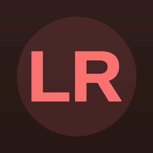 Leonard Rosenberg - Attorney