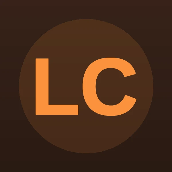 Lesli Michele Caldwell - Attorney