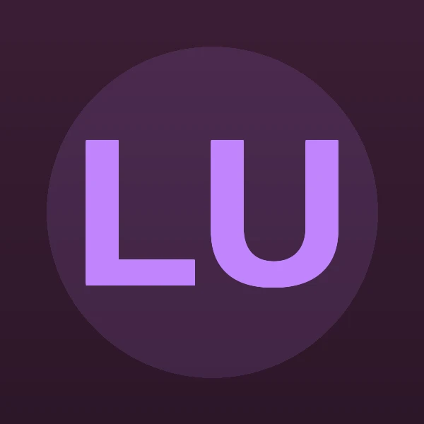 Leslie Jackson Uncapher - Attorney