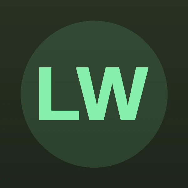 Leslie Kim Williams - Attorney