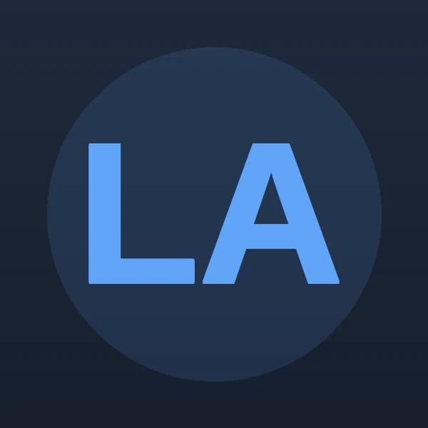 Levi Adams - Attorney