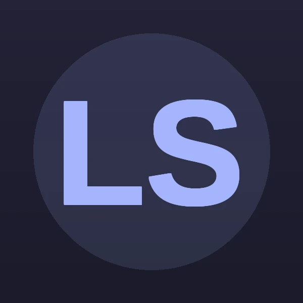 Lewis E Shelley - Attorney