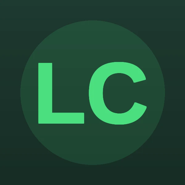 Lewis Matthews Chandler - Attorney