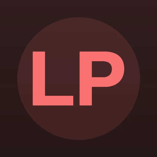 Lewis Phon - Attorney