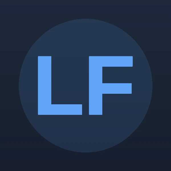 Lewis S Feldman - Attorney