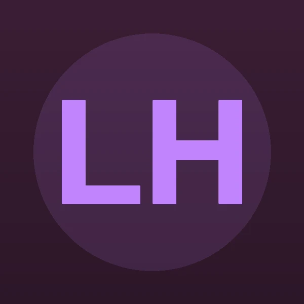 LEYDA LUCIA BENITEZ HERRMANN - Attorney