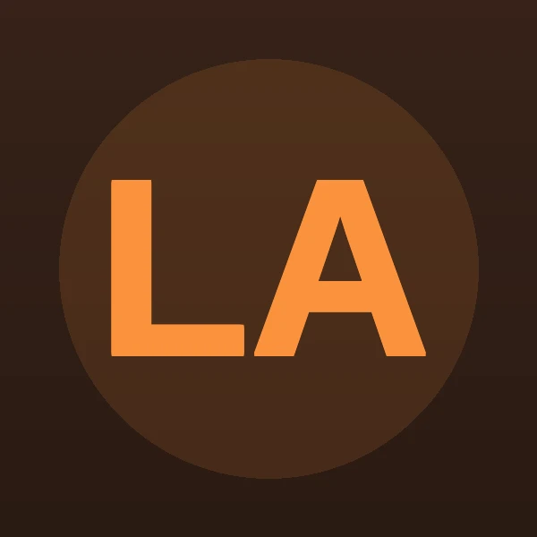 Linda Aikin - Attorney