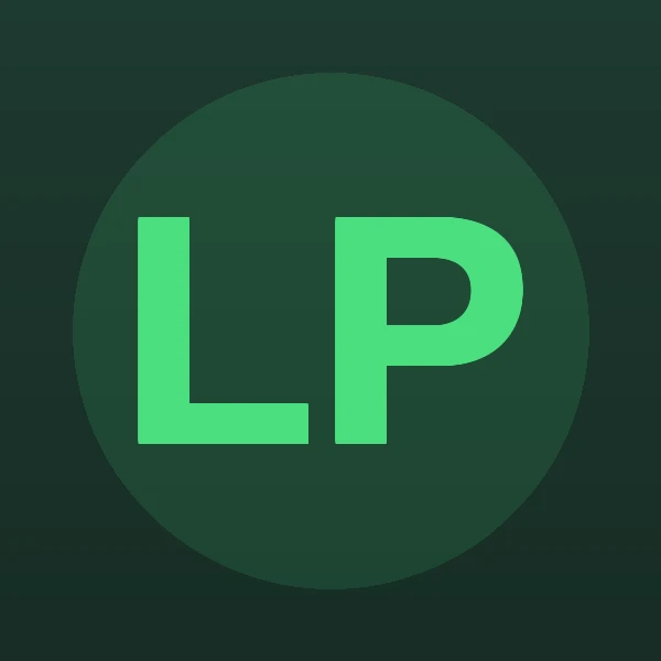 Linda Barnes-Pointer - Attorney