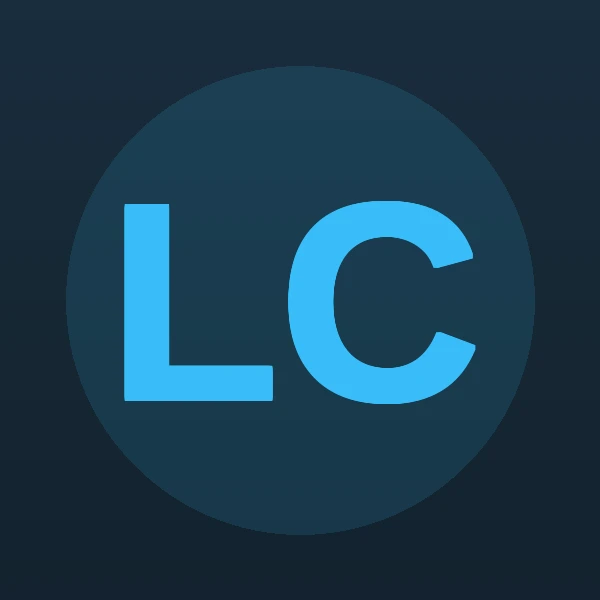 Linda Margaret Coffey - Attorney