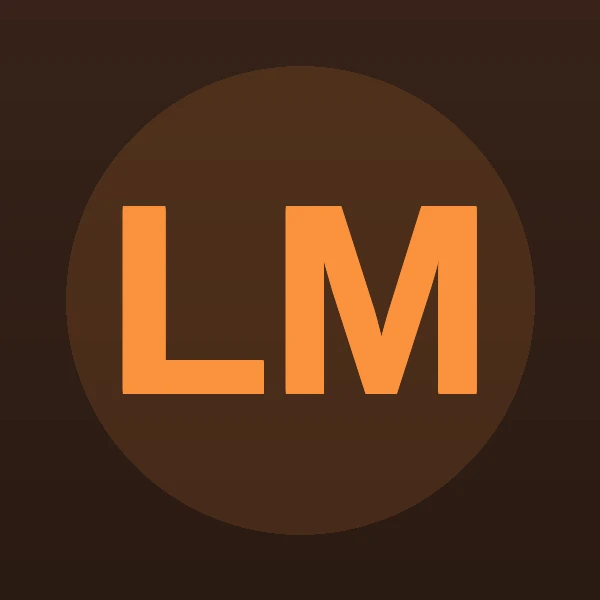 Linda Morrone - Attorney