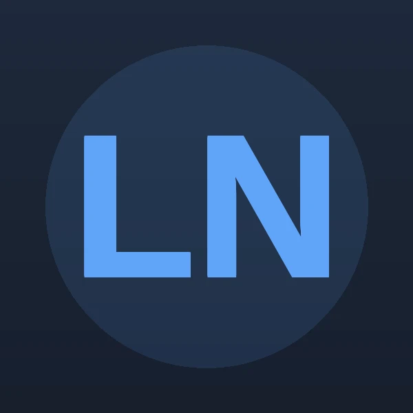 Linda Norcross - Attorney