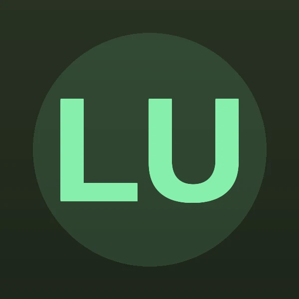 Linda Sears Uhl - Attorney