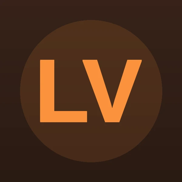 Linda Valdes - Attorney