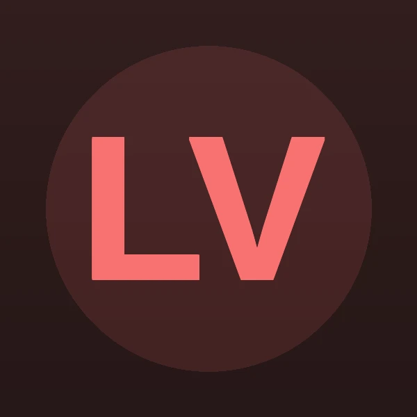 Linda Velez - Attorney