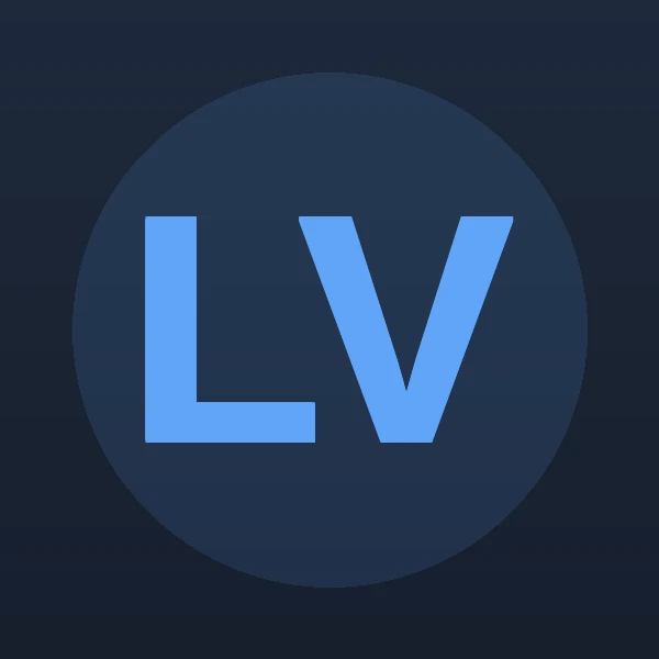 Lindsay Varnadoe - Attorney