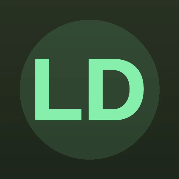 Lindsey Donehue - Attorney