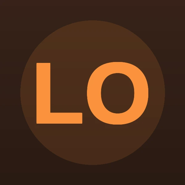 Lionel Oki - Attorney