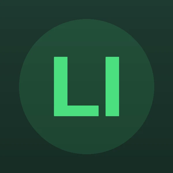 Lisa Ellen Ivancich - Attorney