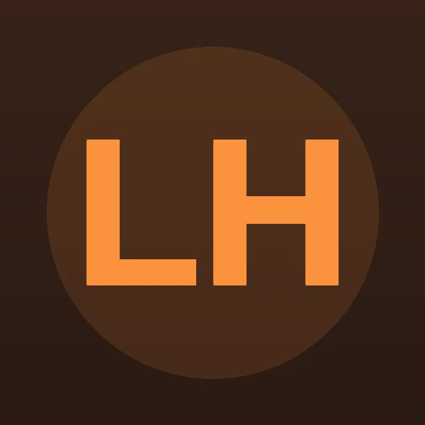 Lisa Harding - Attorney
