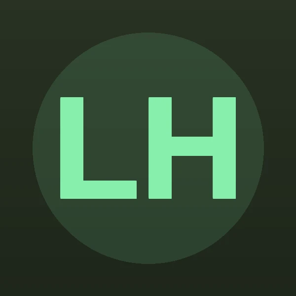 Lisa Holmes - Attorney