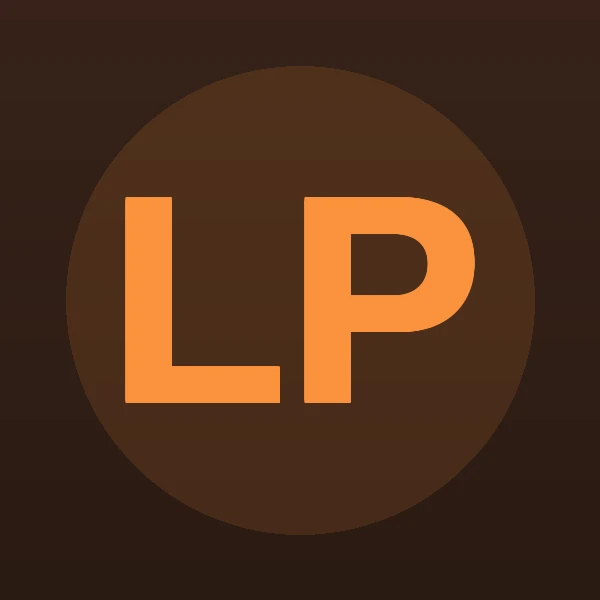 Lisa K. Prowse - Attorney