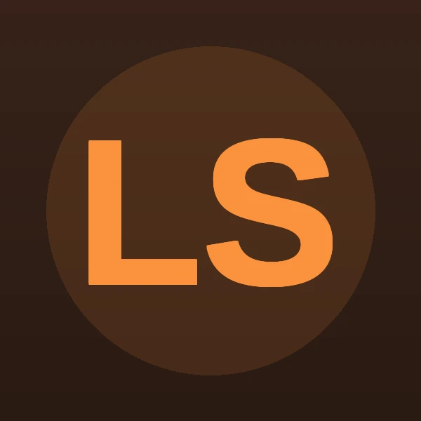 Lisa M. Snyder - Attorney