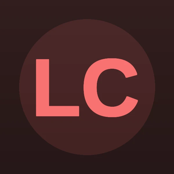 Lisa Marie Cobb - Attorney