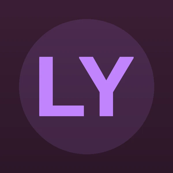 Lisa S. Yuen - Attorney