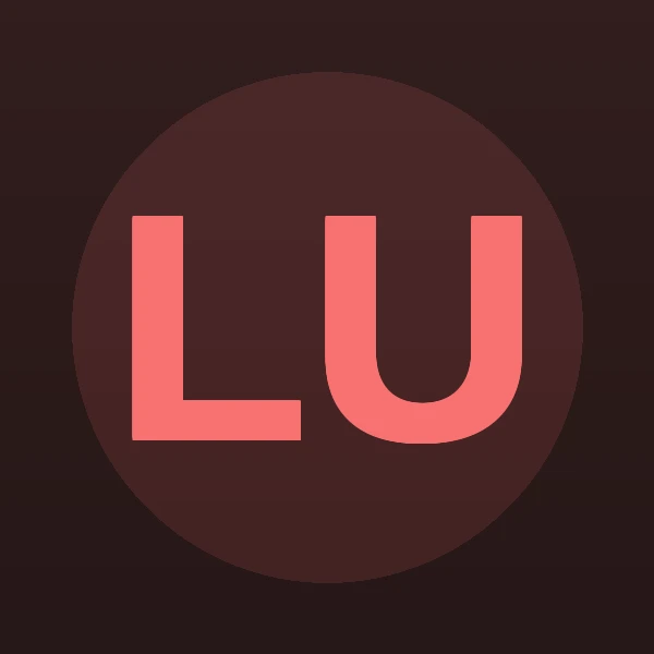 Lisa Updike - Attorney