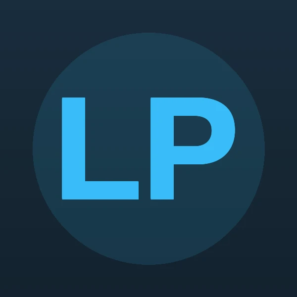 Lisa Y Pitell - Attorney