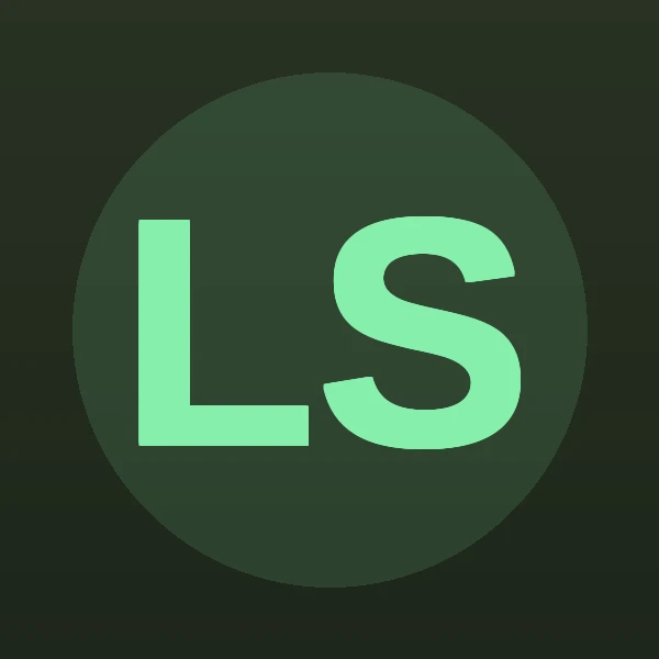 Lissa Wolfendale Shook - Attorney
