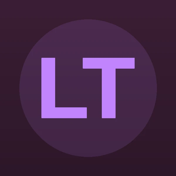 Lloyd Howard Teitelbaum - Attorney