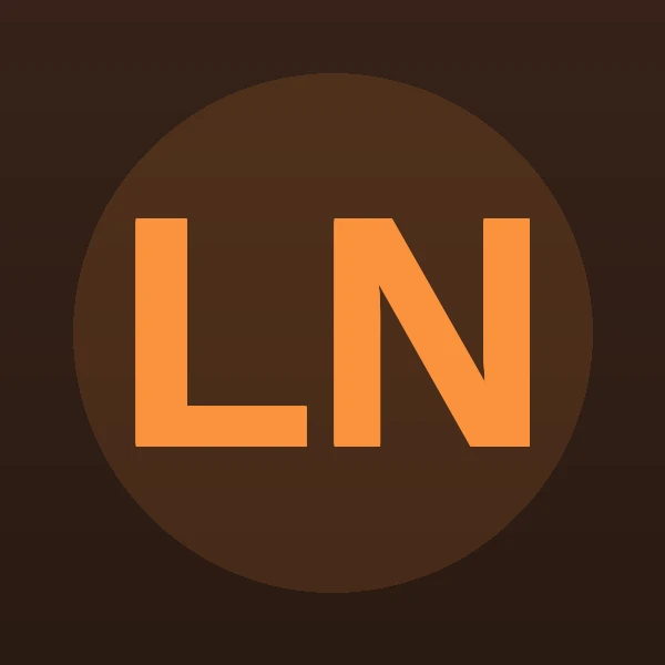 Loc Phi Nguyen - Attorney