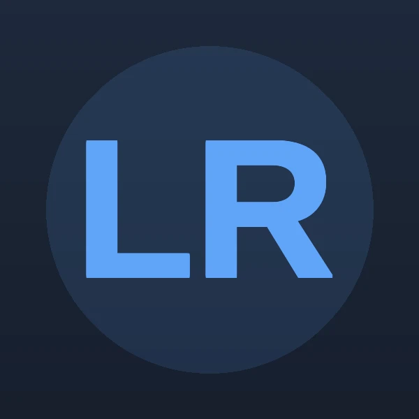 Lois A. Rockefeller - Attorney