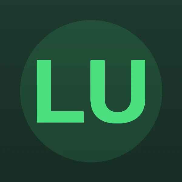 Lois Ullman - Attorney