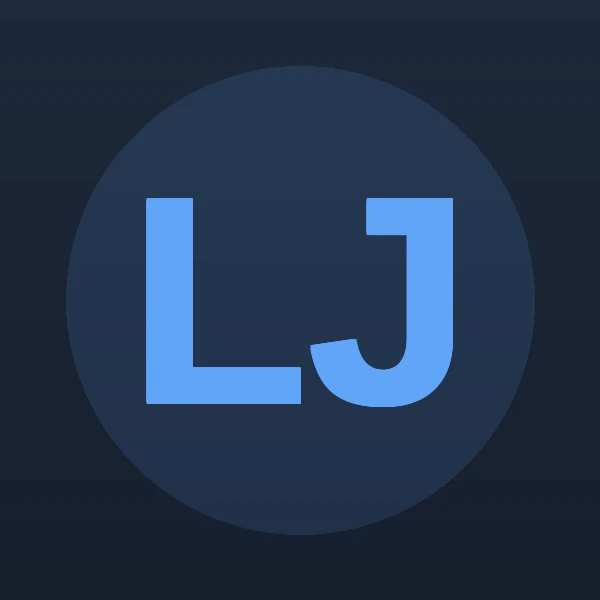 Lonnie Johnson - Attorney
