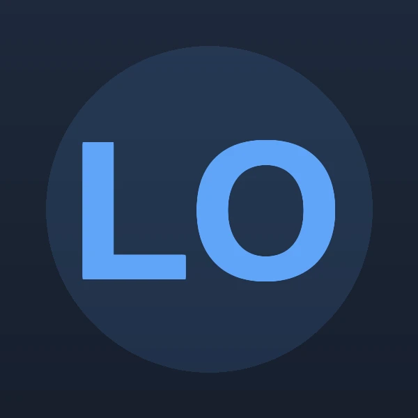 Loren Mark Opper - Attorney