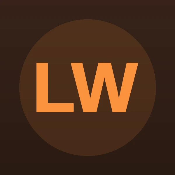 Loretta Ann Wise - Attorney