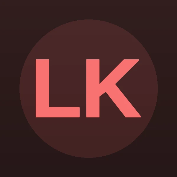 Lori Ann Kosakowski - Attorney