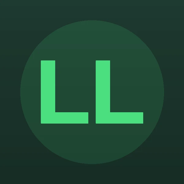 Lori K. Lenstrom - Attorney