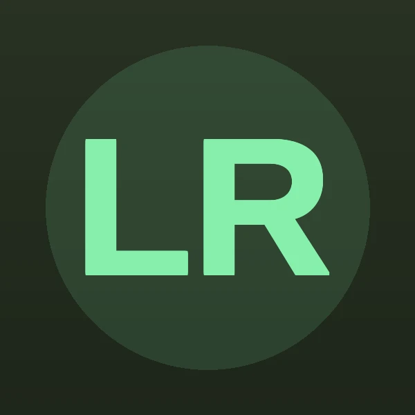 Lori Redlin - Attorney