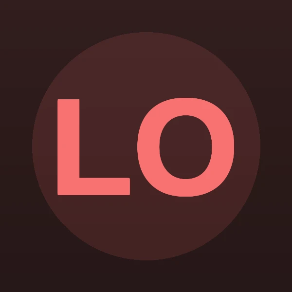 LoriAnn Owens - Attorney