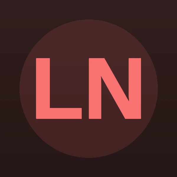Lorna Nishimitsu - Attorney
