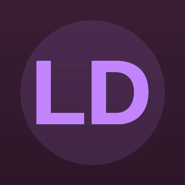 Lorraine Reilly Dunfee - Attorney